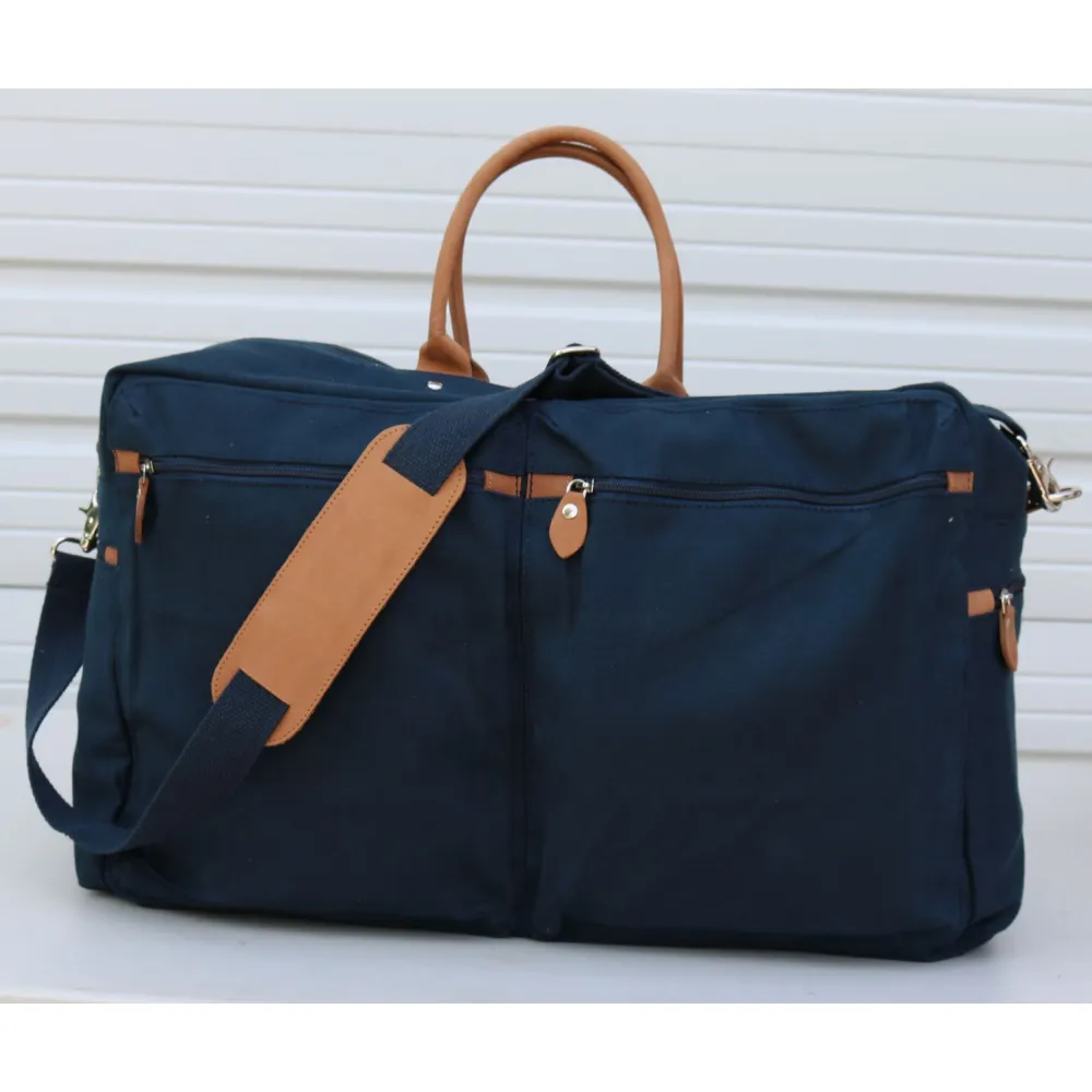 Hudson Duffel