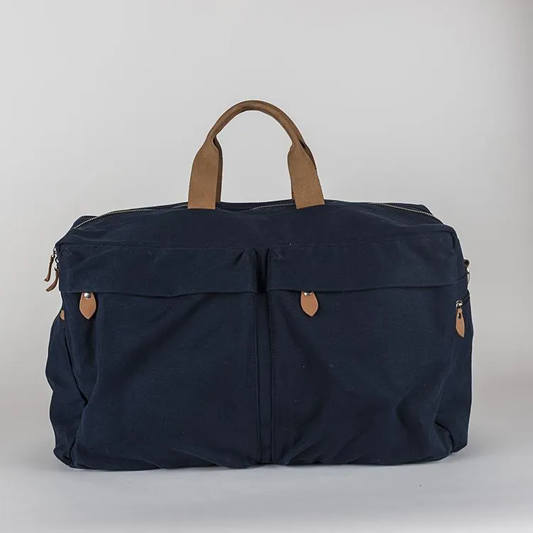 Hudson Duffel