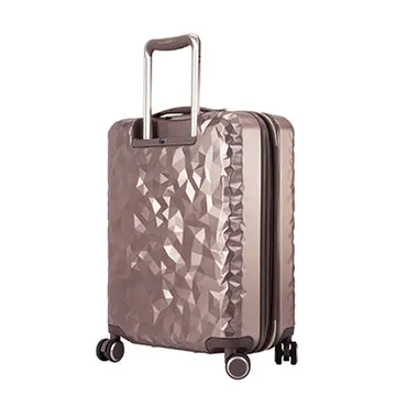 Indio Carry-On