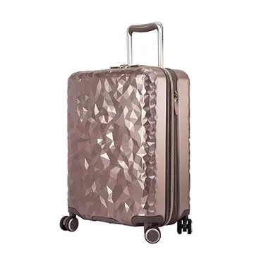 Indio Carry-On