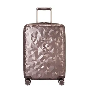 Indio Carry-On