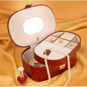 Jewellery Box III