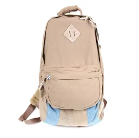 Lamina Picaro 22L Backpack