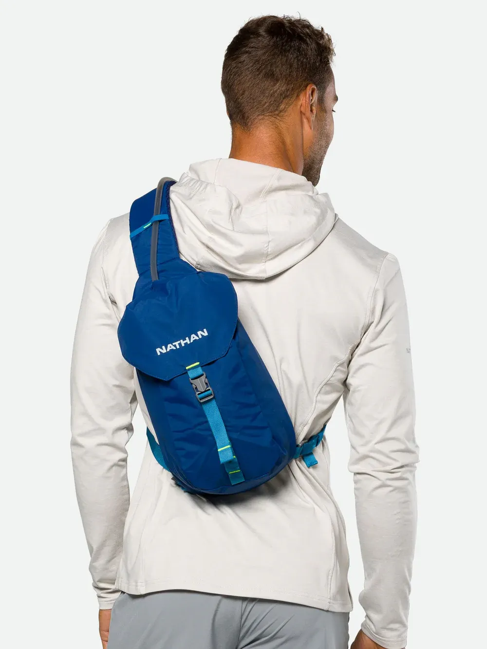 Limitless Run Sling - 6L