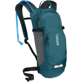 Lobo 9 Hydration Pack