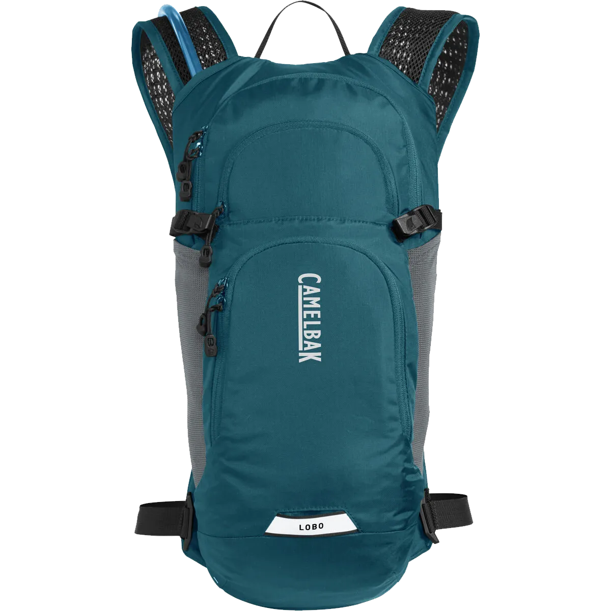 Lobo 9 Hydration Pack