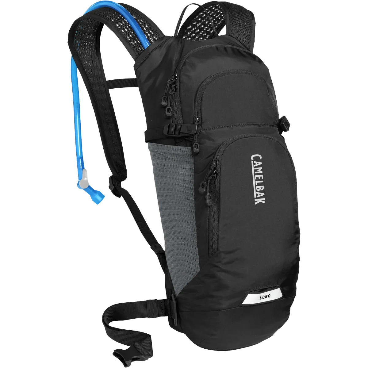 Lobo 9 Hydration Pack