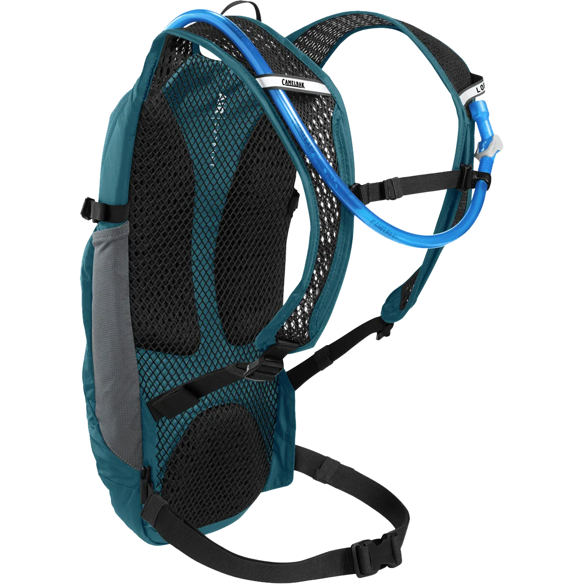 Lobo 9 Hydration Pack