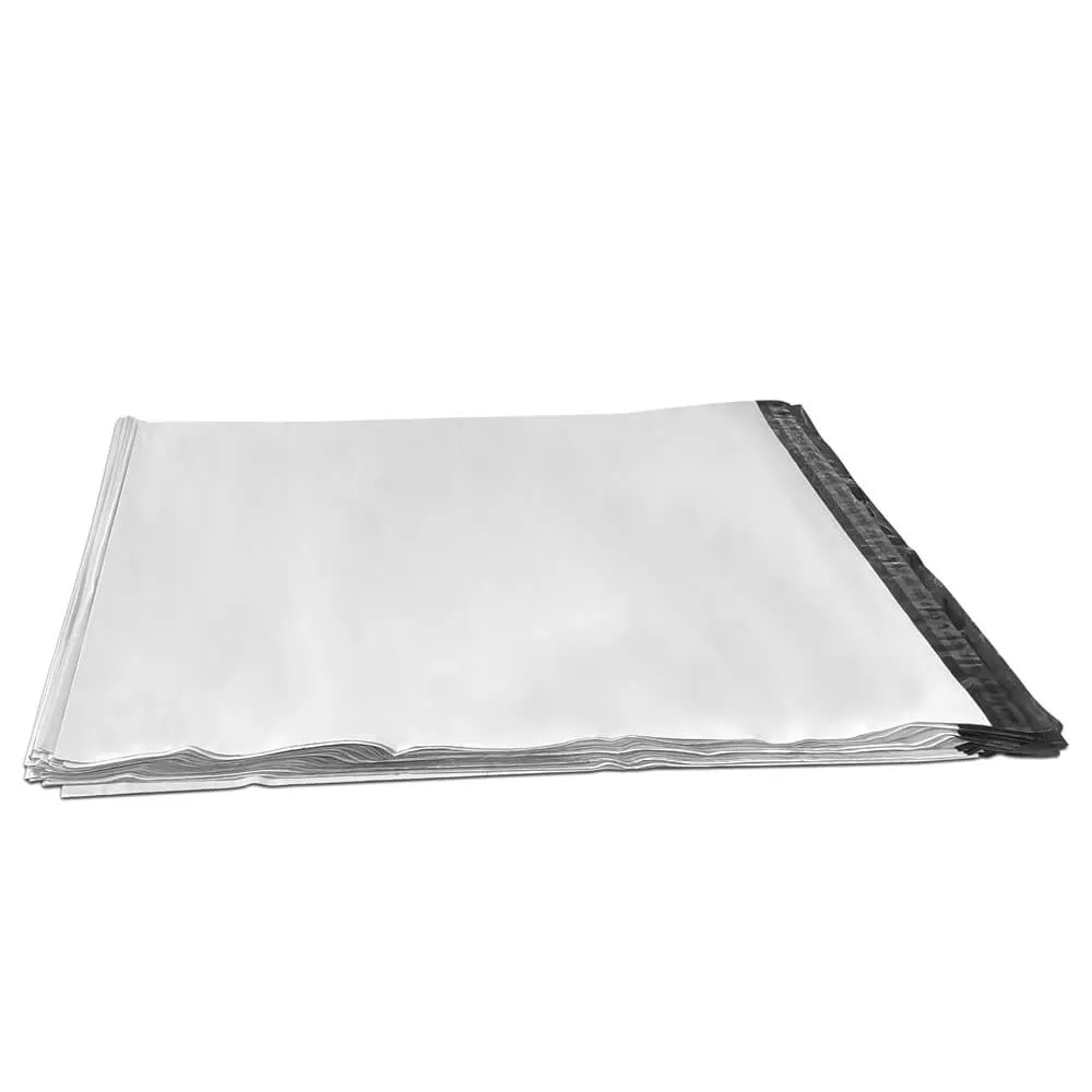 Mailer Bags - 17" x 24" (10 Pack)