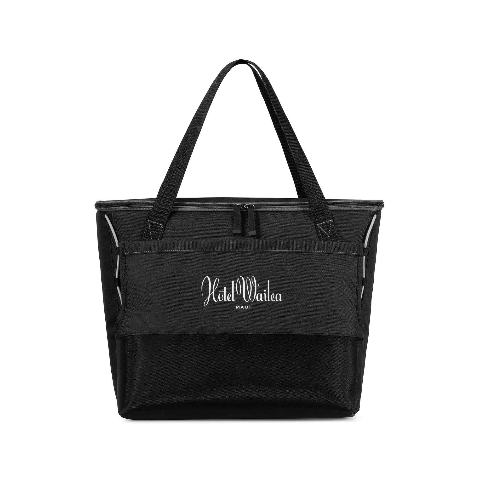 Maui Pacific Cooler Tote