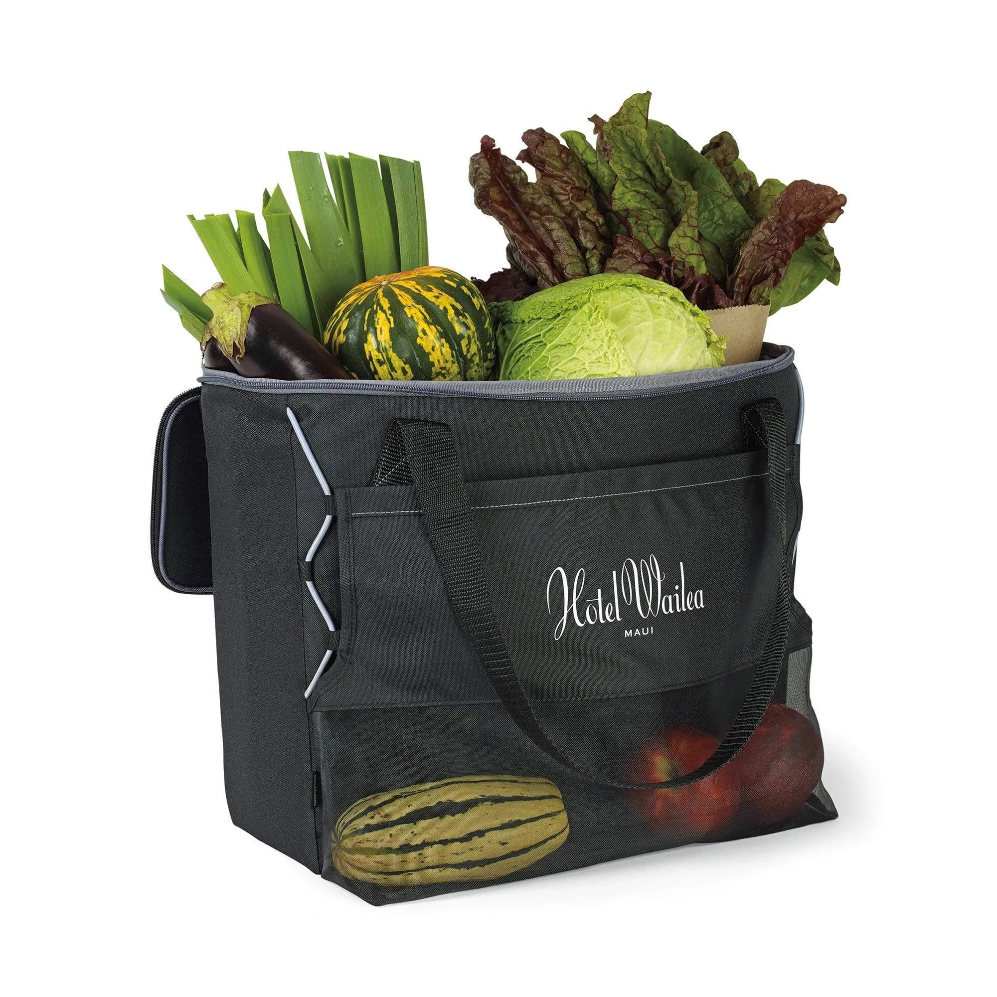 Maui Pacific Cooler Tote