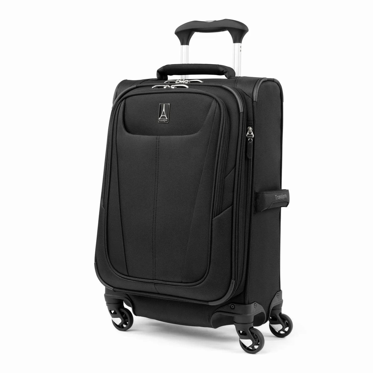 Maxlite 5 Compact Carry-On Expandable Spinner