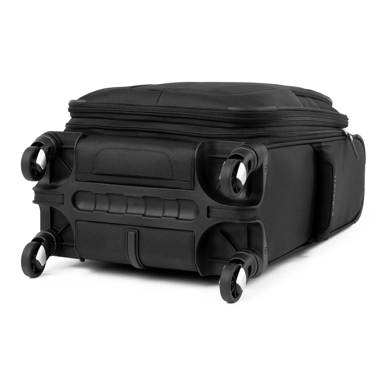 Maxlite 5 Compact Carry-On Expandable Spinner