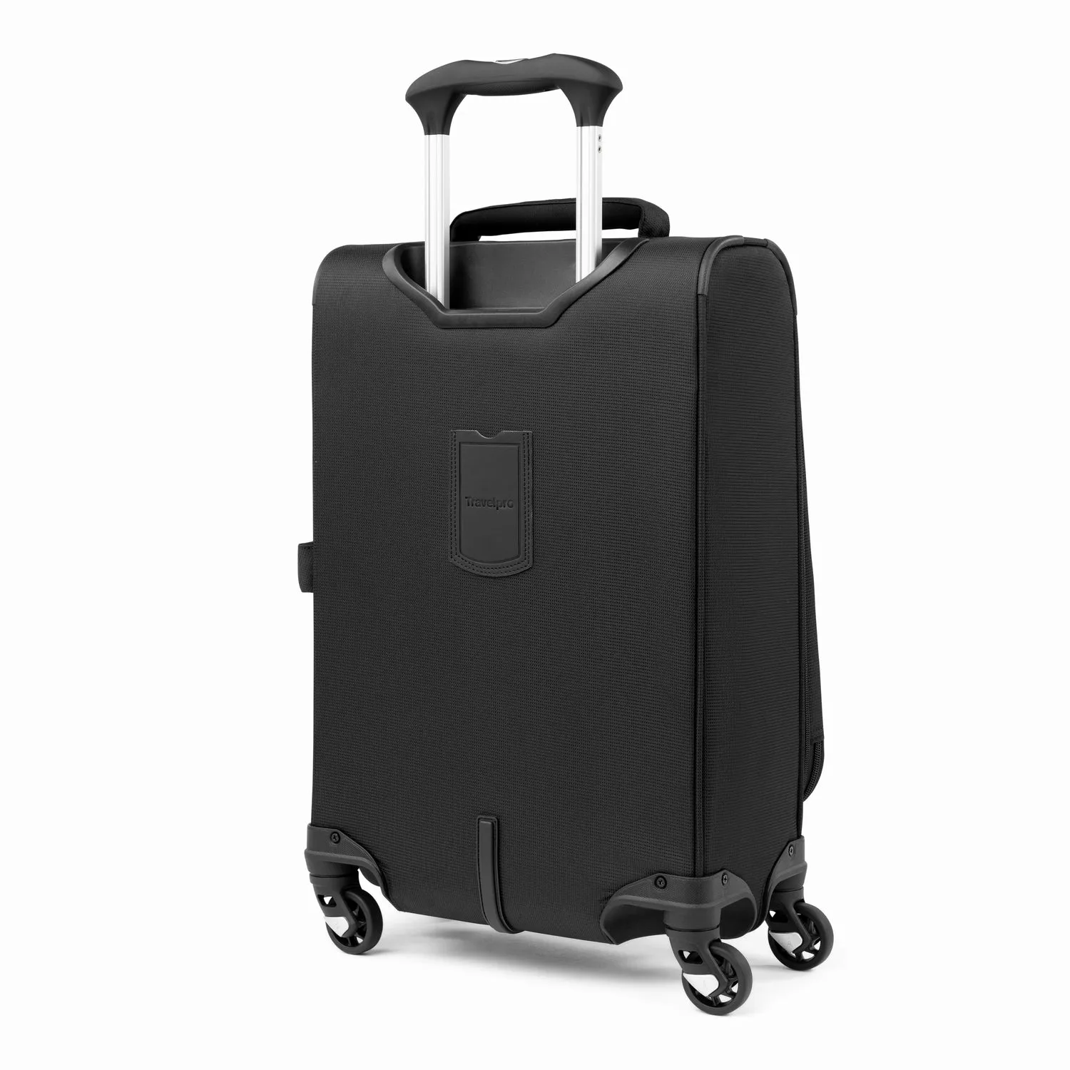 Maxlite 5 Compact Carry-On Expandable Spinner