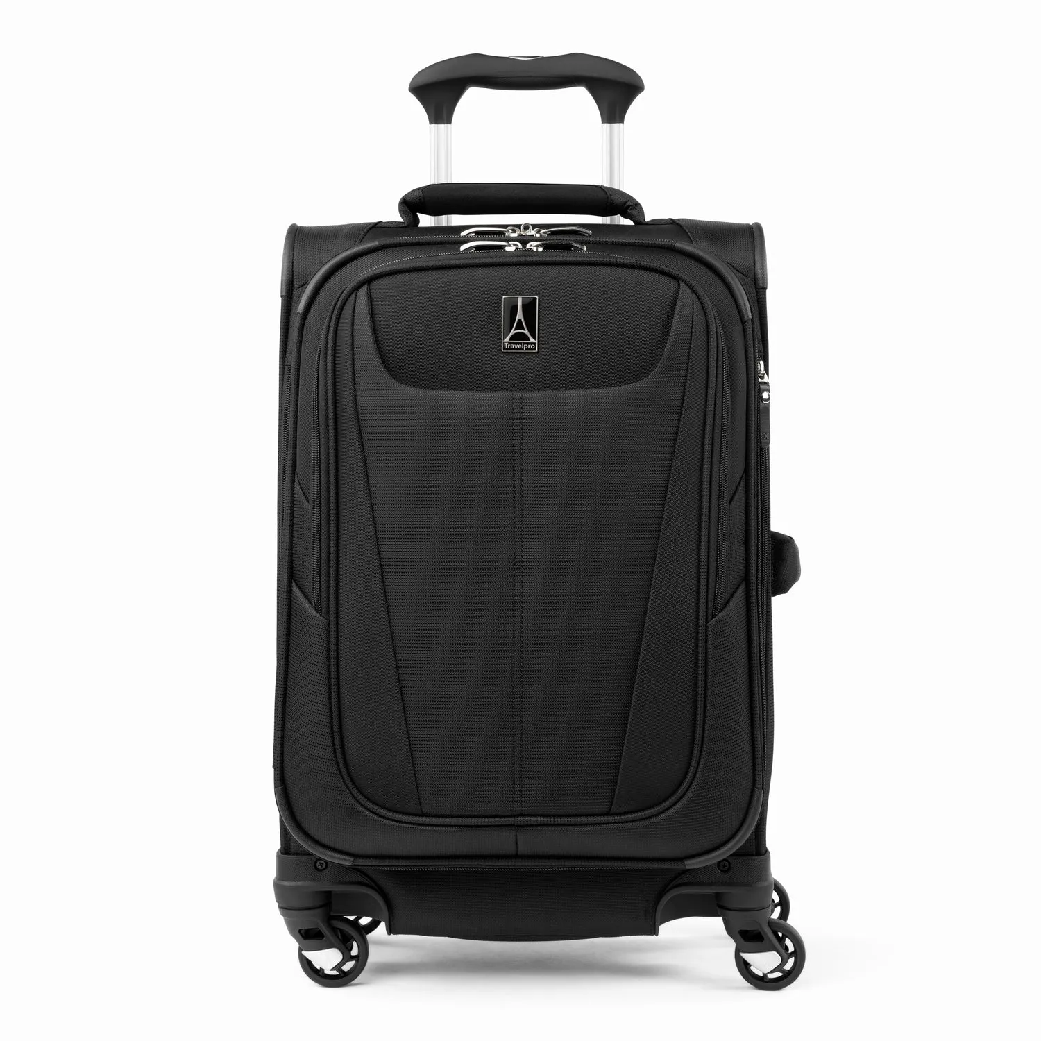 Maxlite 5 Compact Carry-On Expandable Spinner