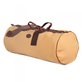 Melvill & Moon Safari Duffel Bag (MED) | Khaki