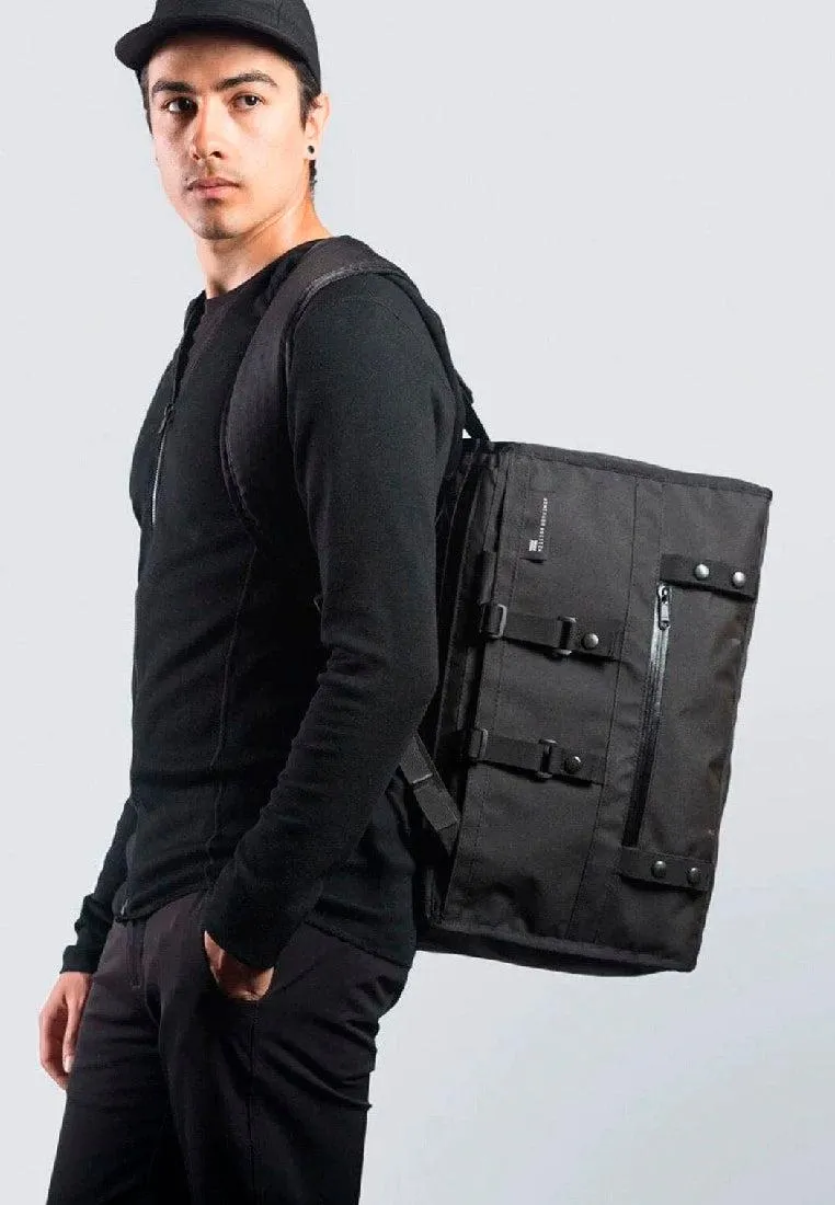 Mission Workshop Transit Duffle