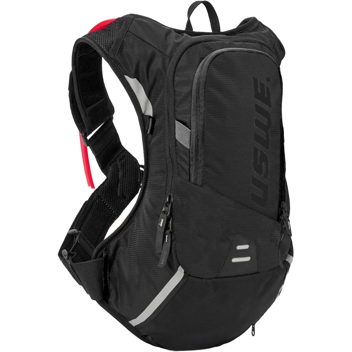 MTB Hydro 8L