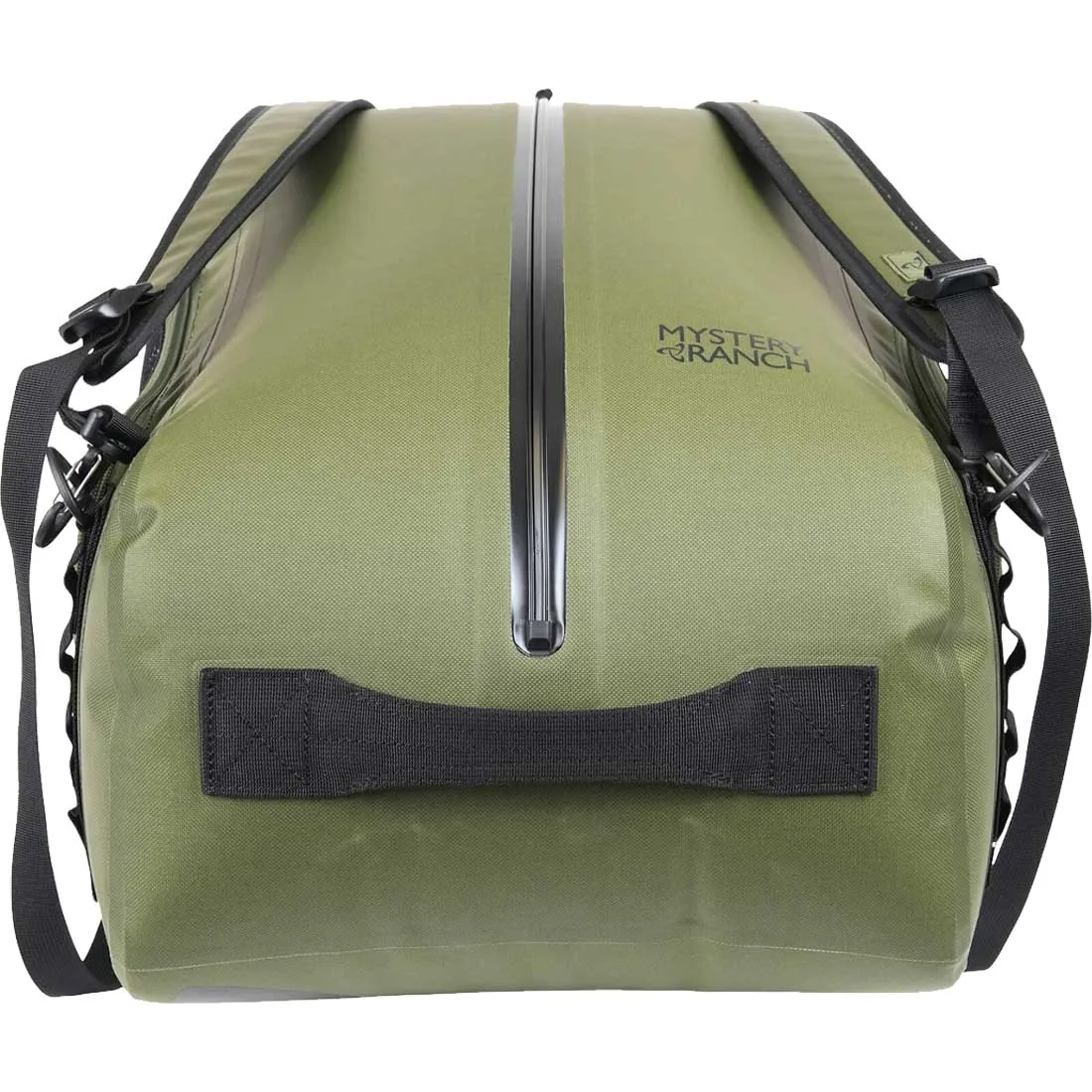 Mystery Ranch High Water Duffel