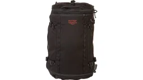 Mystery Ranch Tower 47 Backpack - Black - L/XL