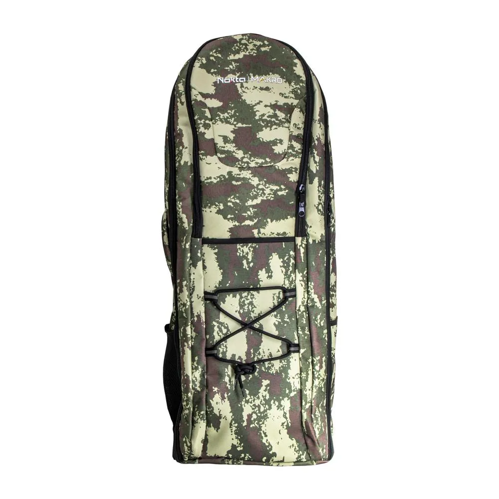 Nokta Multi Purpose Backpack