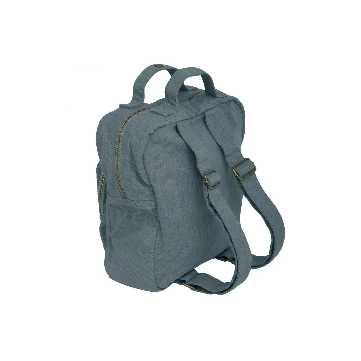 Numero 74 Backpack Ice Blue