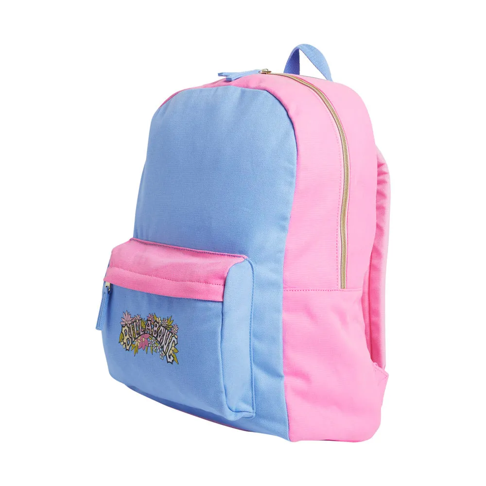 Ohana Schools Out Backpack