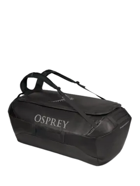 Osprey Transporter 120 Duffel Bag