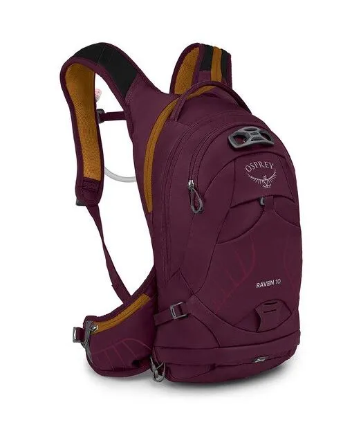 Osprey Women's Raven 10