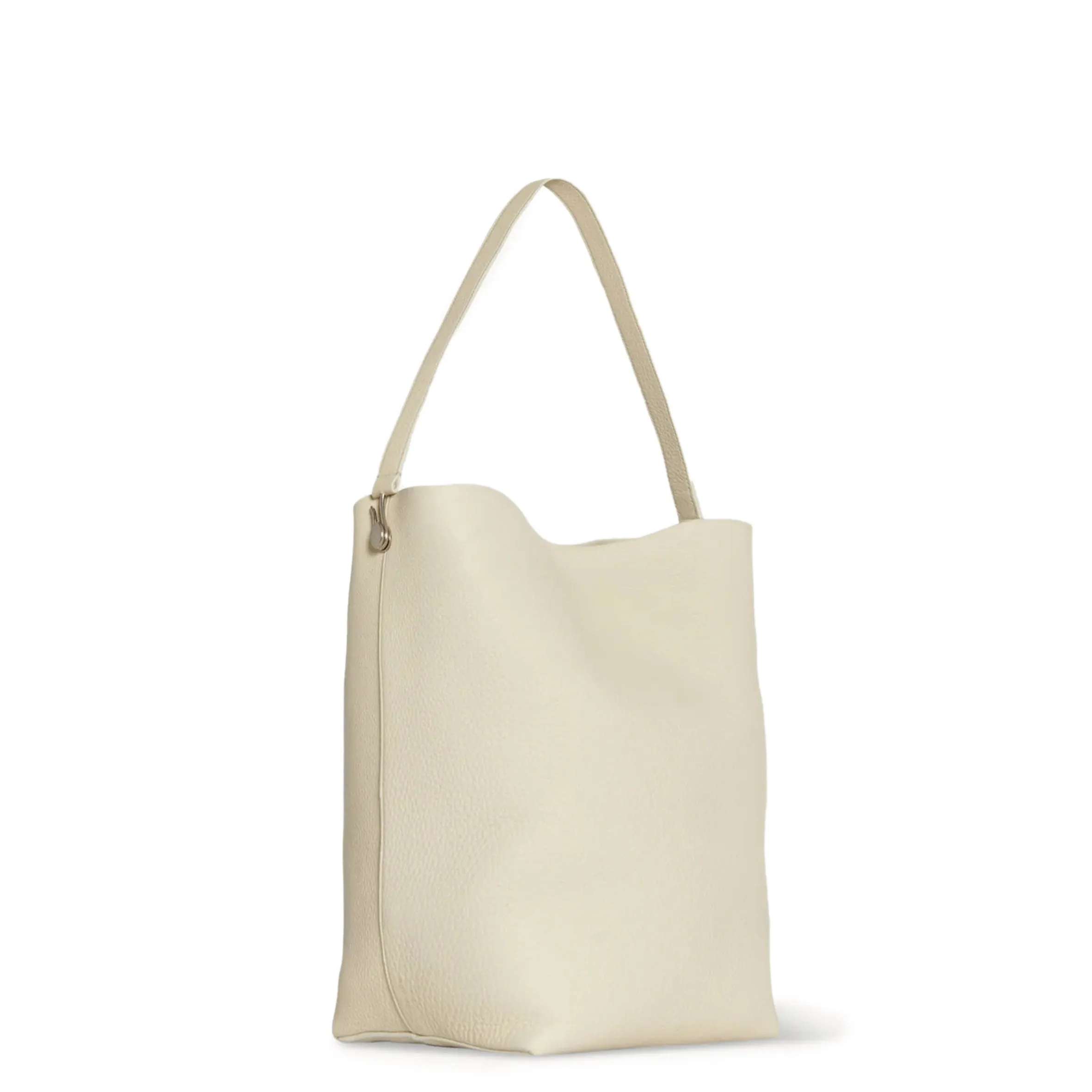 Park Tote Hook Medium, Ivory