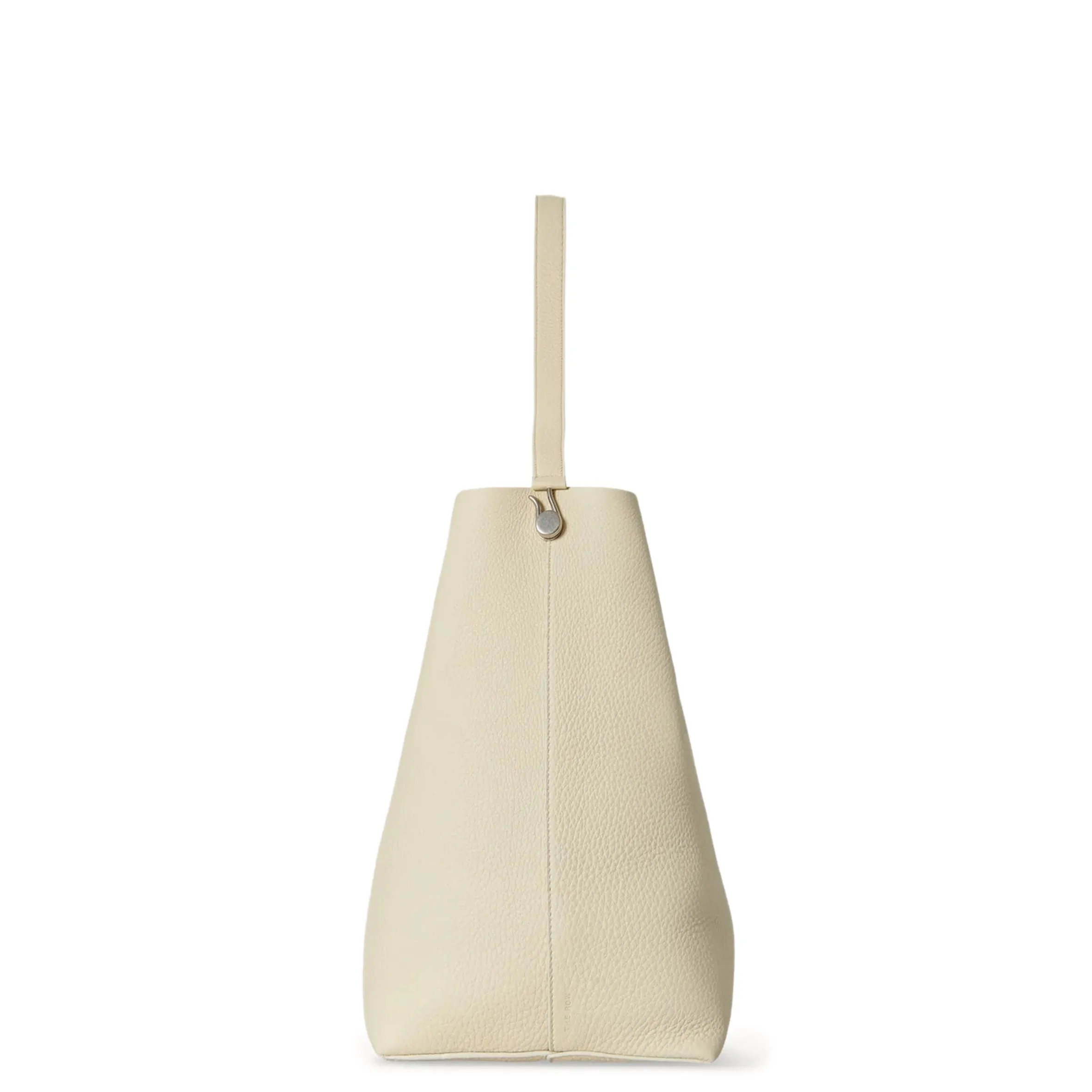 Park Tote Hook Medium, Ivory