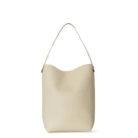 Park Tote Hook Medium, Ivory