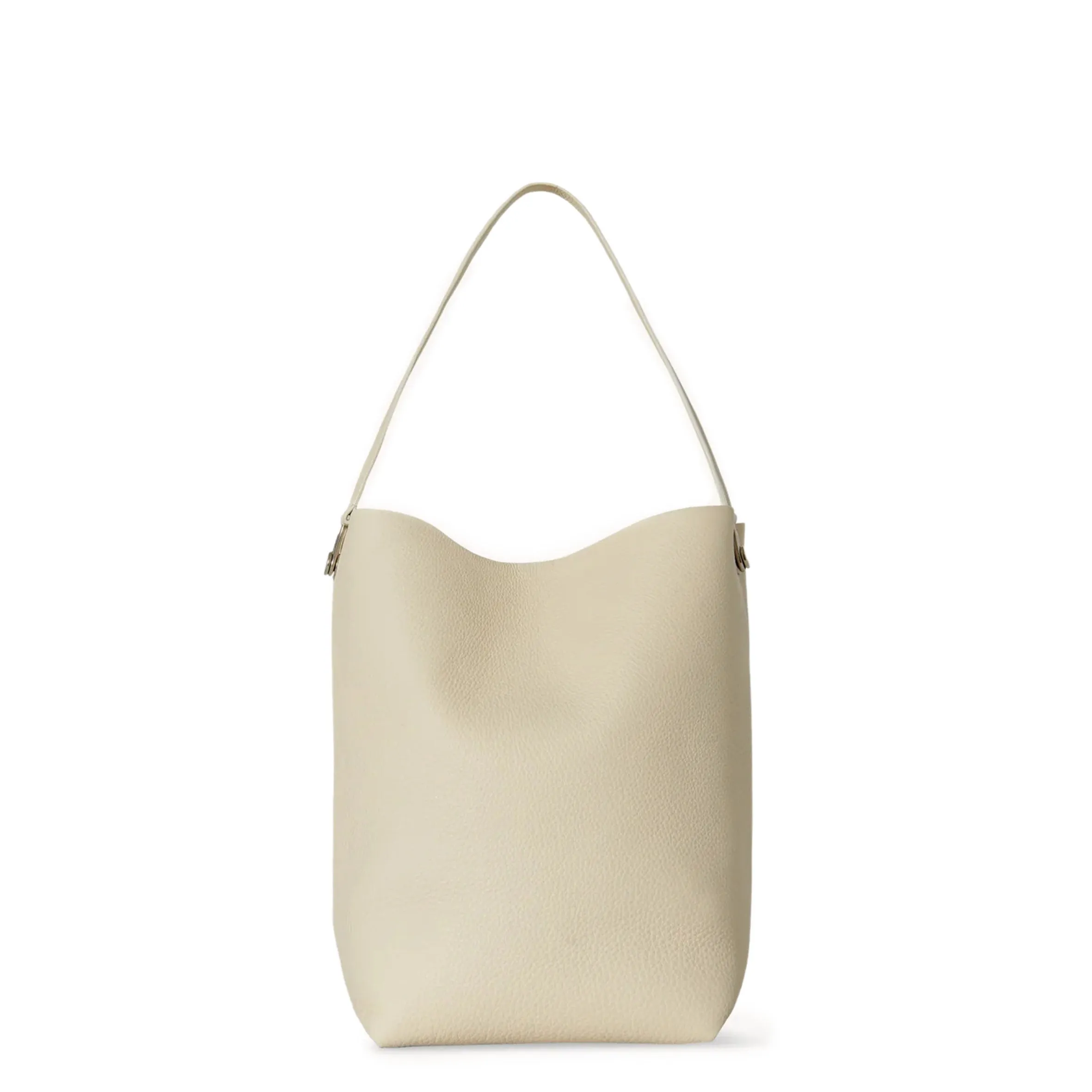 Park Tote Hook Medium, Ivory