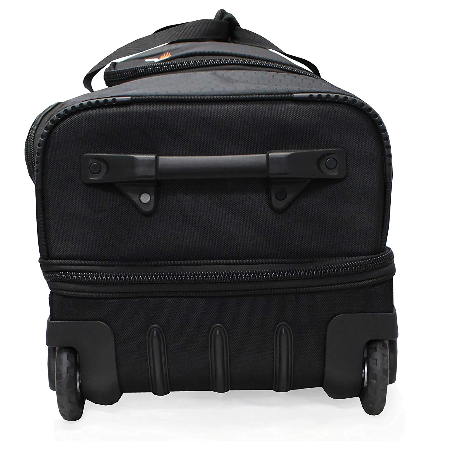 Pathfinder - 22" Rolling Duffel Bag #P3167-22