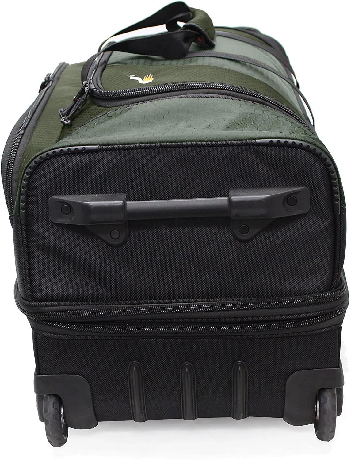 Pathfinder - 36" Rolling Duffel Bag #P3167-36