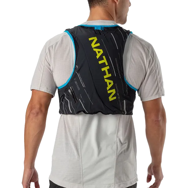 Pinnacle 4 L Hydration Race Vest