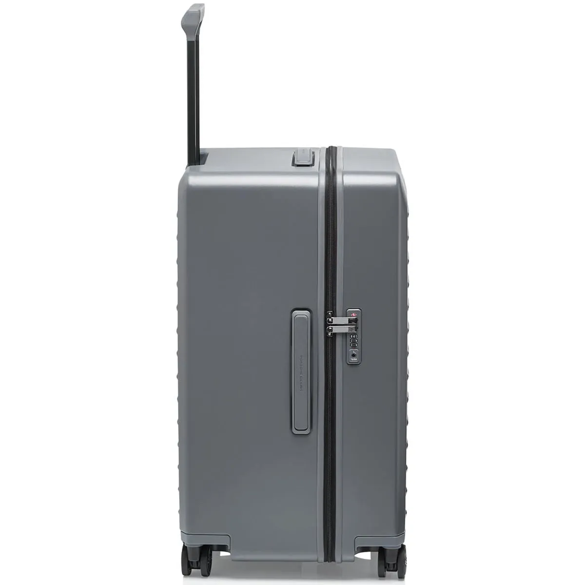 Porsche Design Roadster 29" Spinner Trunk