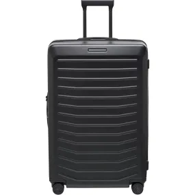 Porsche Design Roadster 30" Expandable Spinner