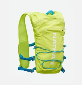 QuickStart 2.0 6 Liter Hydration Pack