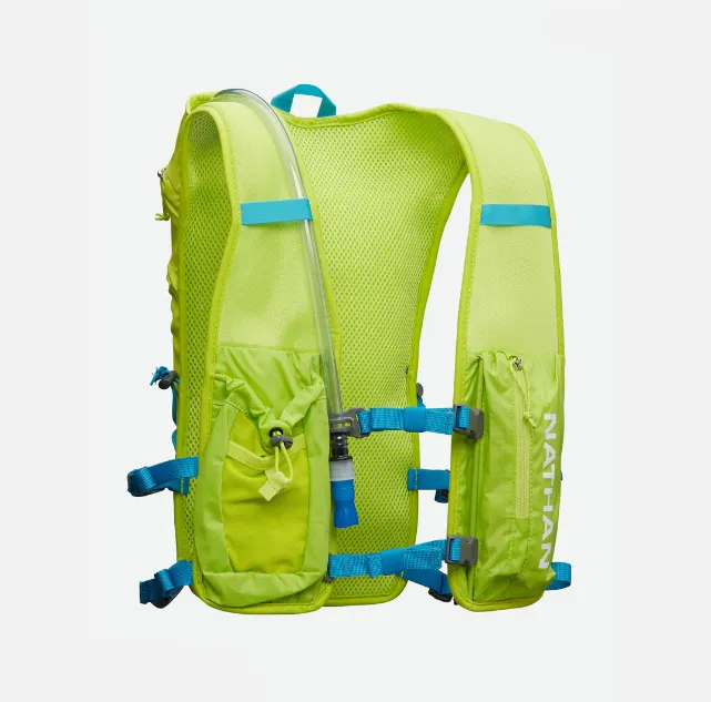 QuickStart 2.0 6 Liter Hydration Pack