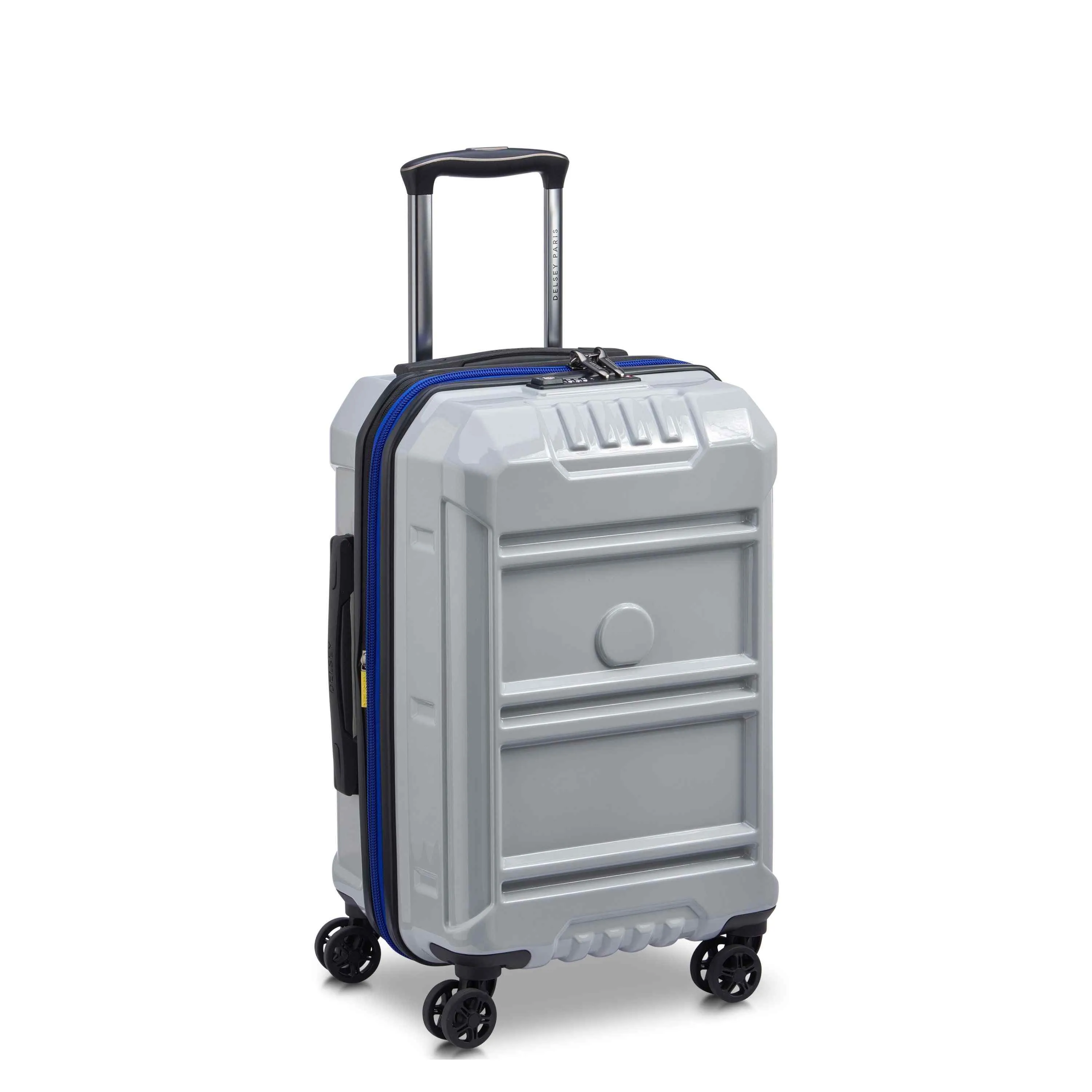 REMPART - Carry-On Expandable Spinner