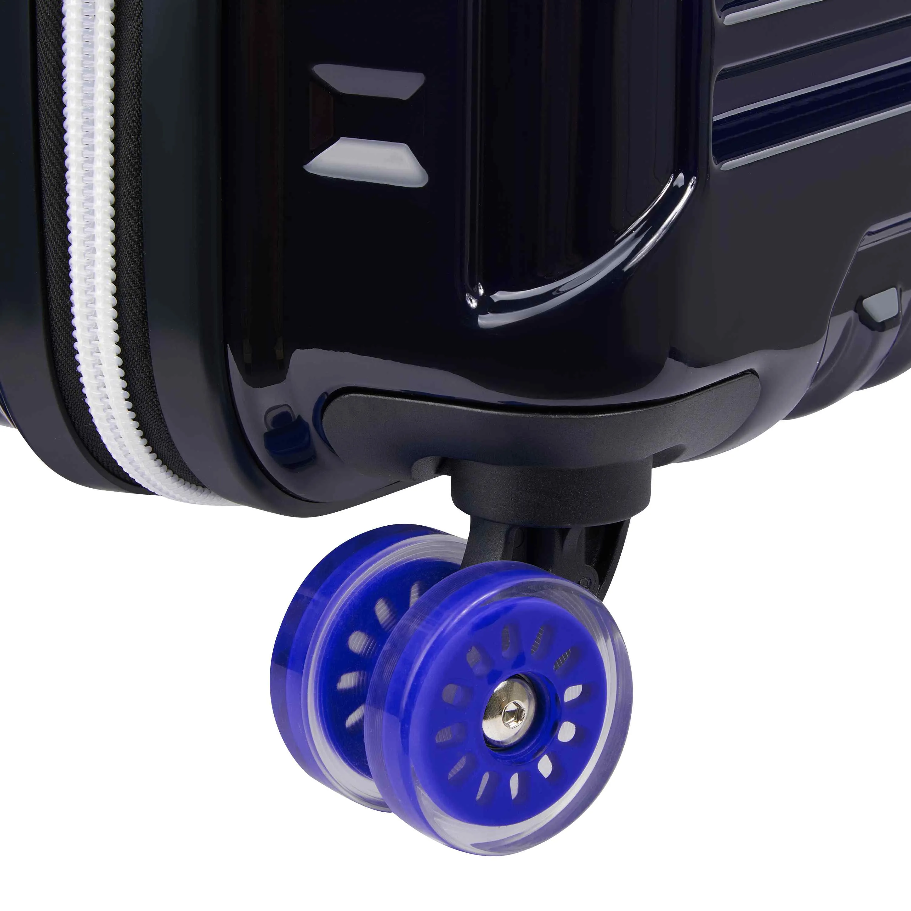 REMPART - Carry-On Expandable Spinner