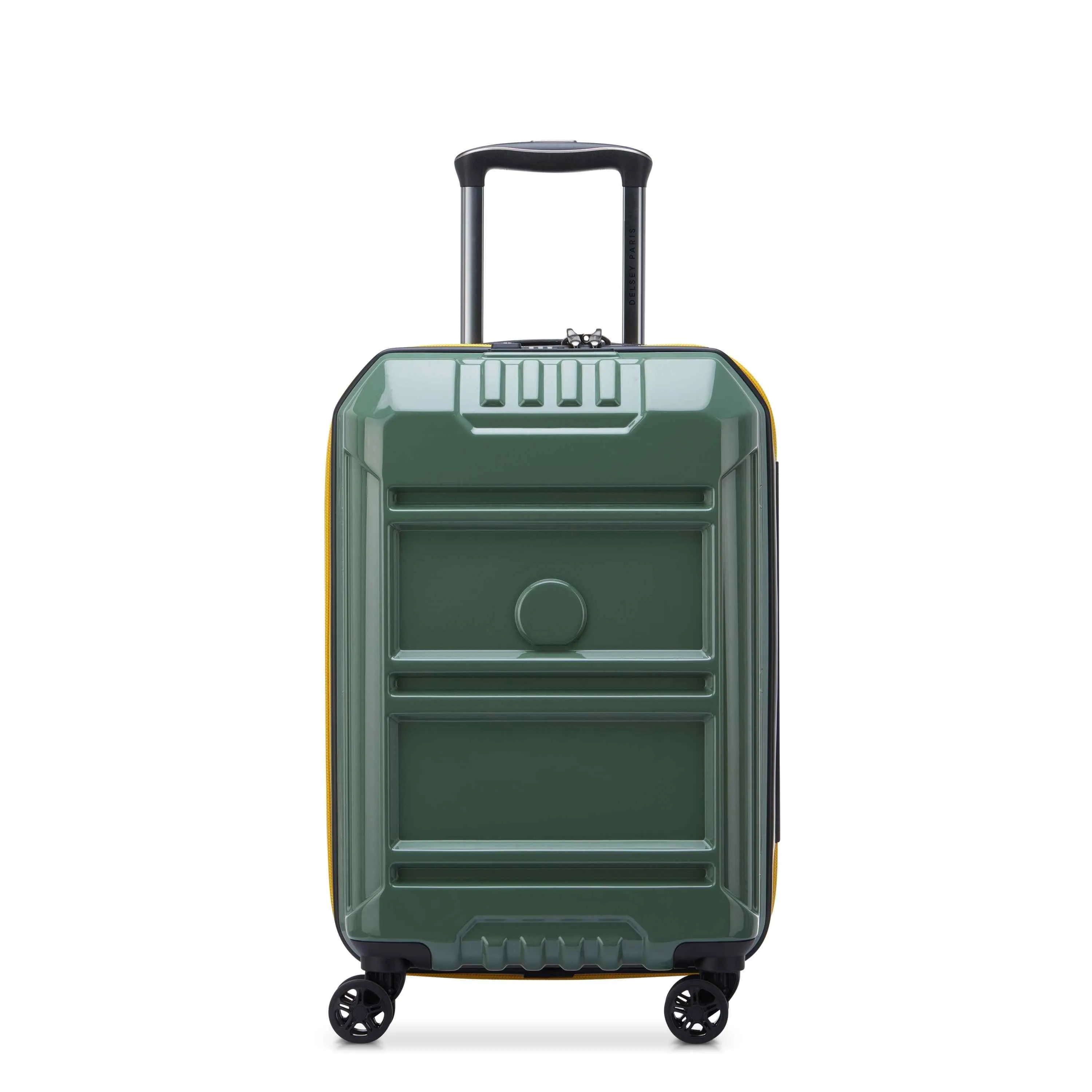 REMPART - Carry-On Expandable Spinner