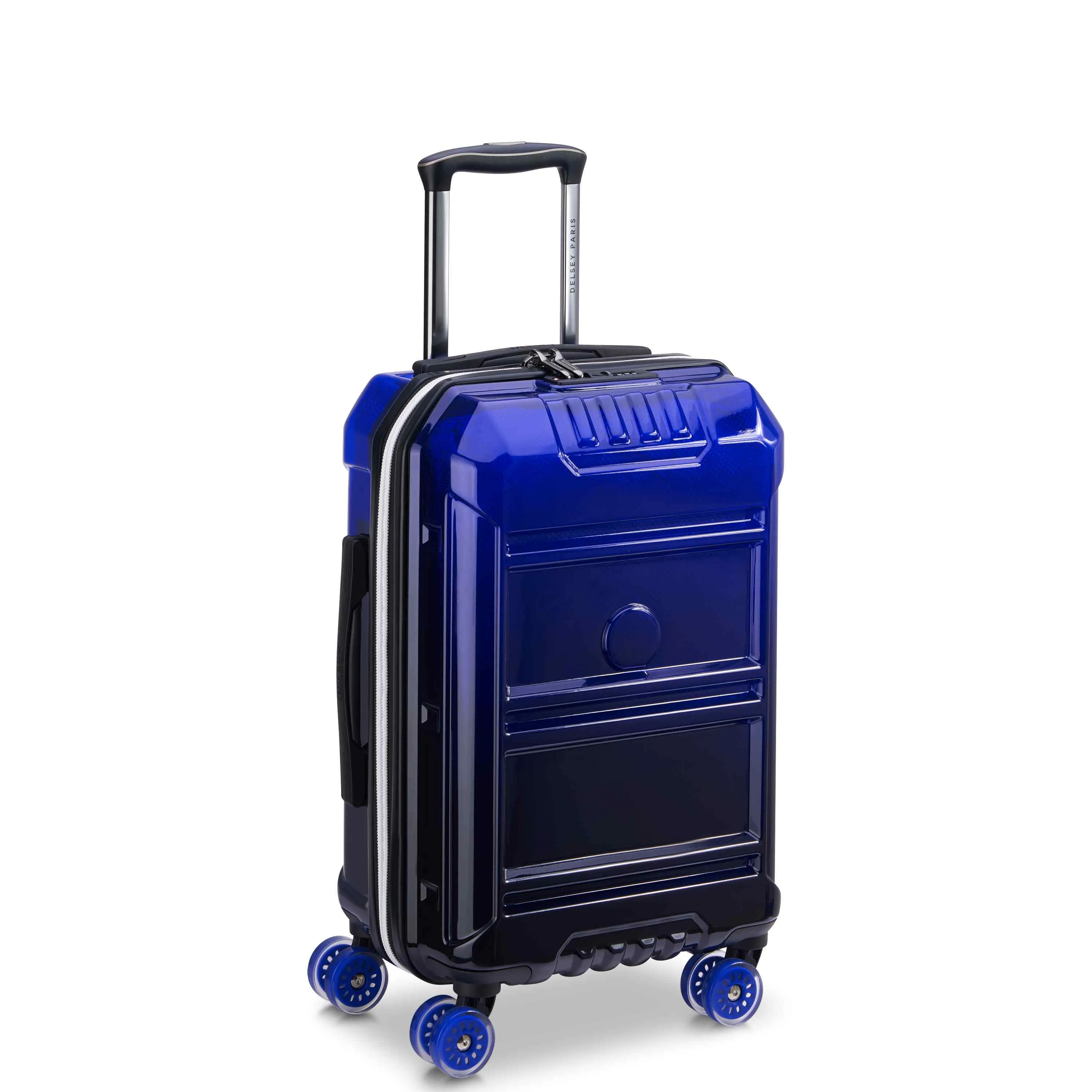 REMPART - Carry-On Expandable Spinner