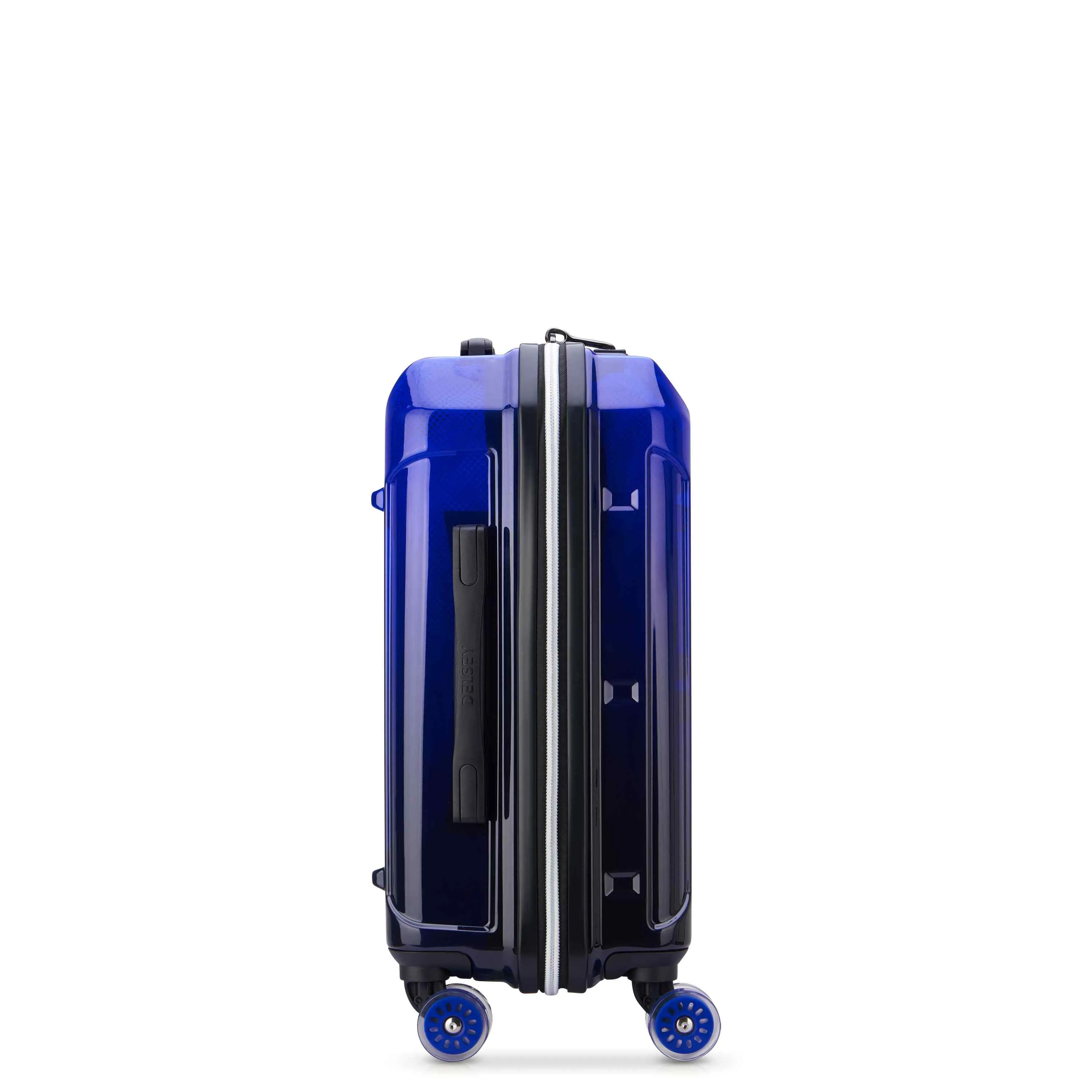 REMPART - Carry-On Expandable Spinner