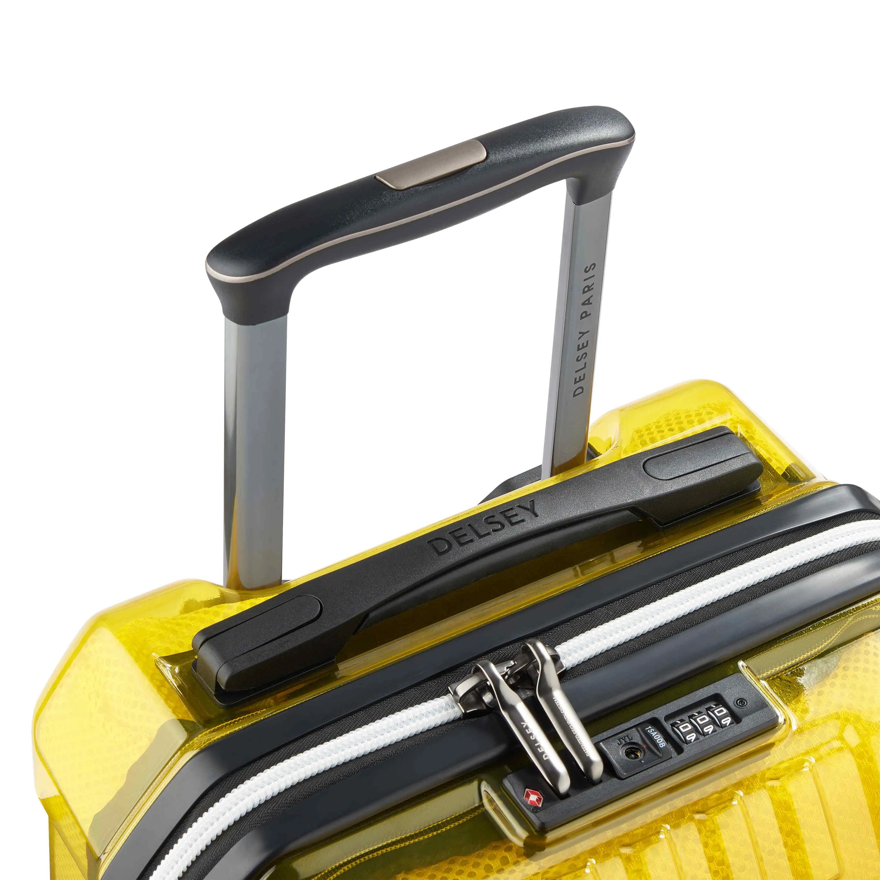 REMPART - Carry-On Expandable Spinner