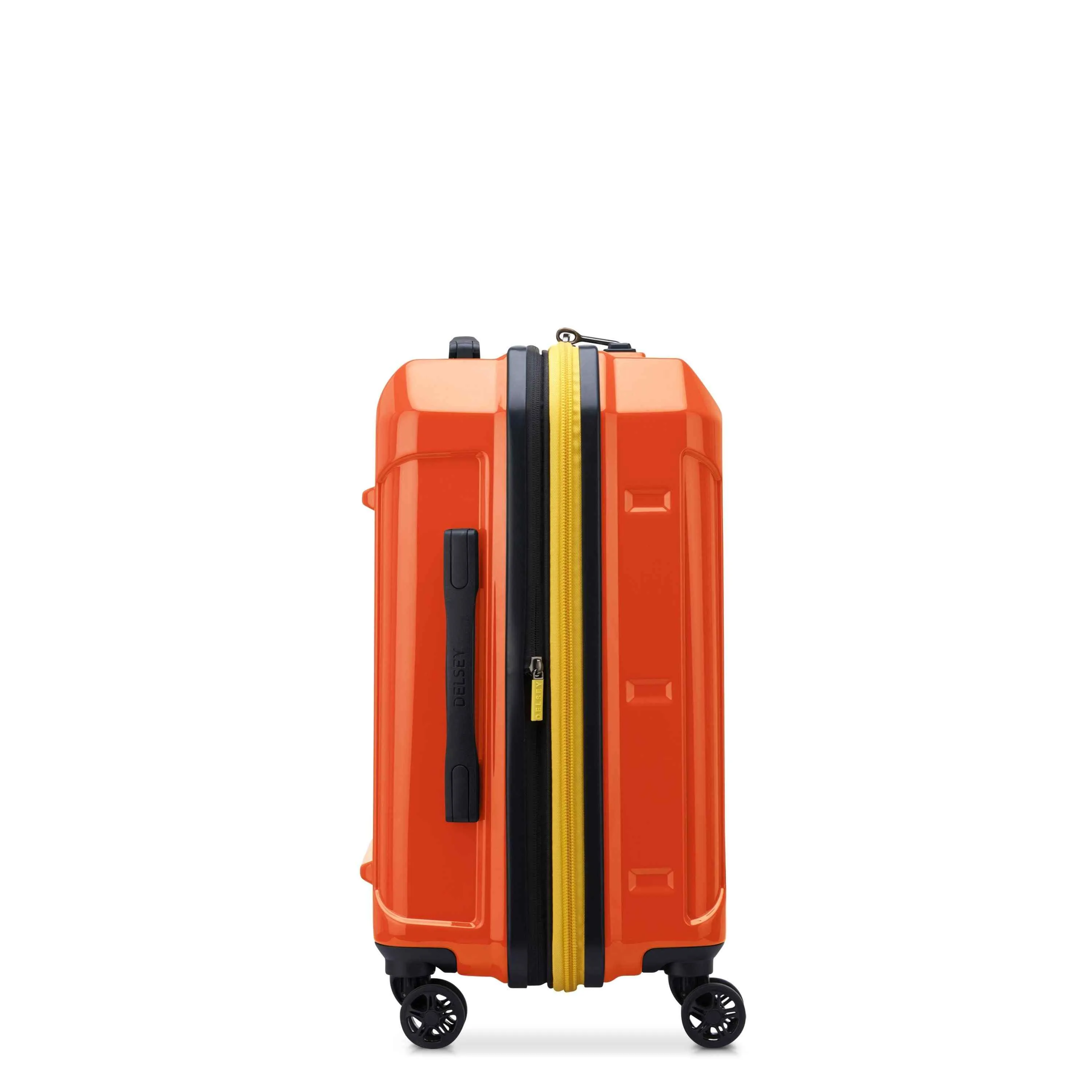 REMPART - Carry-On Expandable Spinner