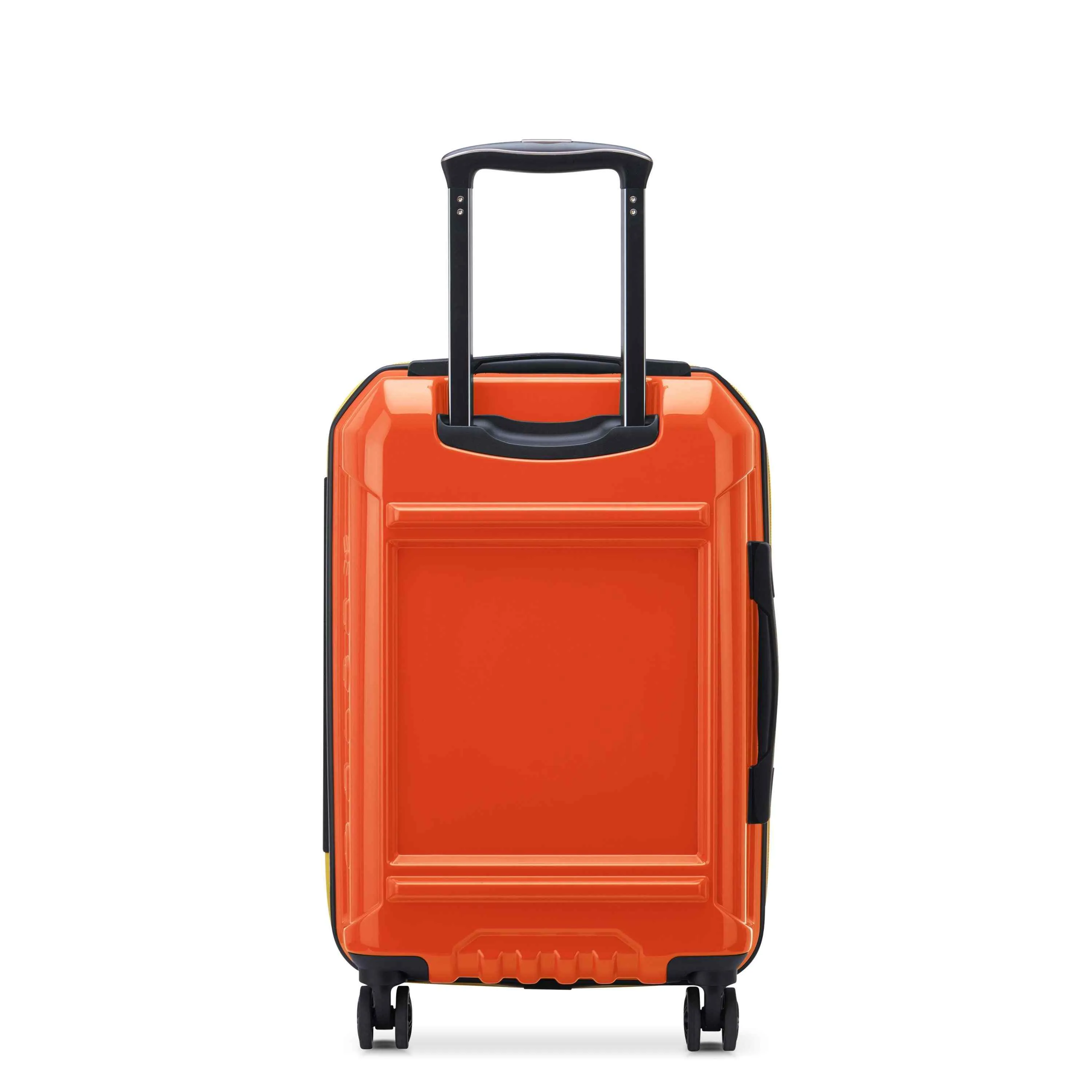 REMPART - Carry-On Expandable Spinner