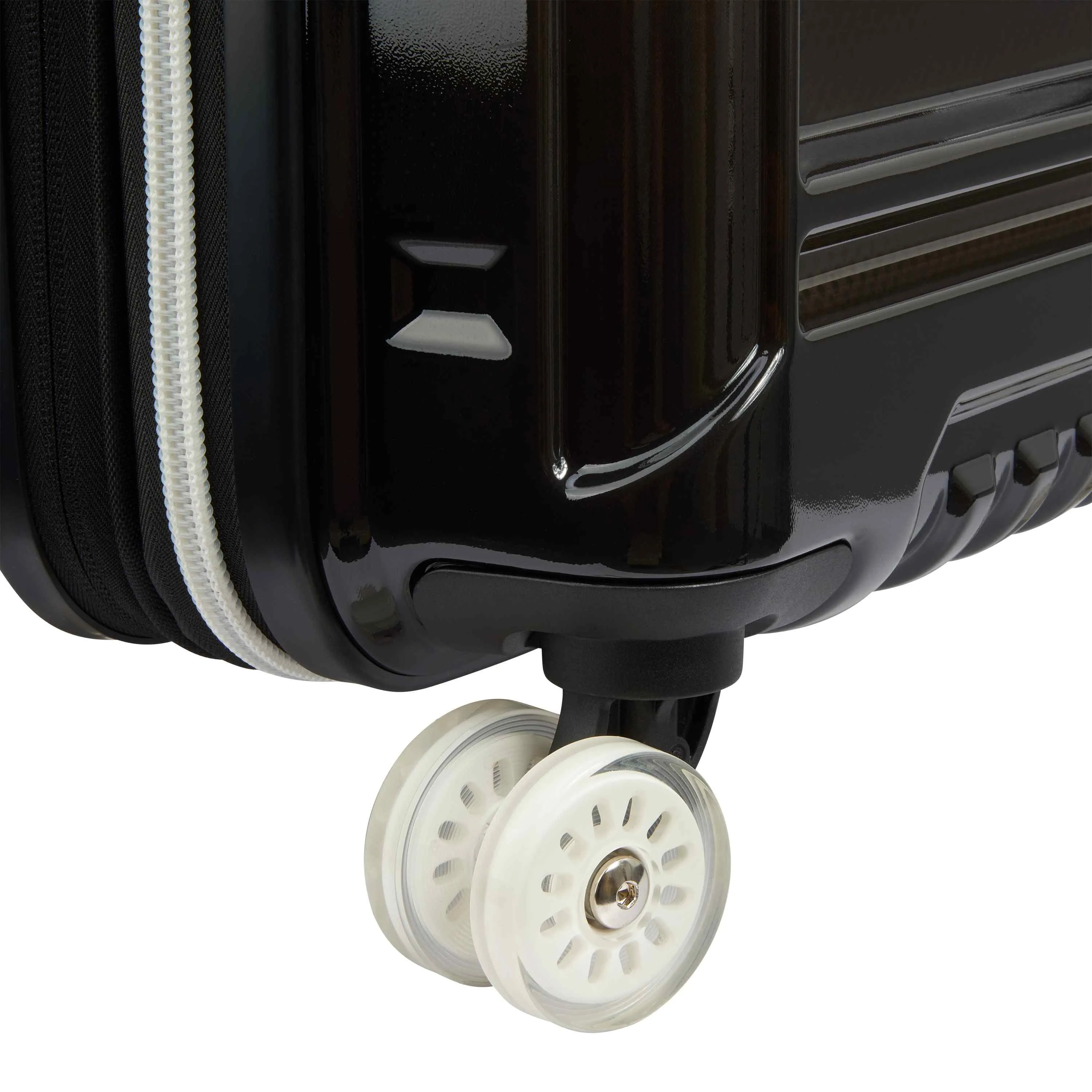 REMPART - Carry-On Expandable Spinner