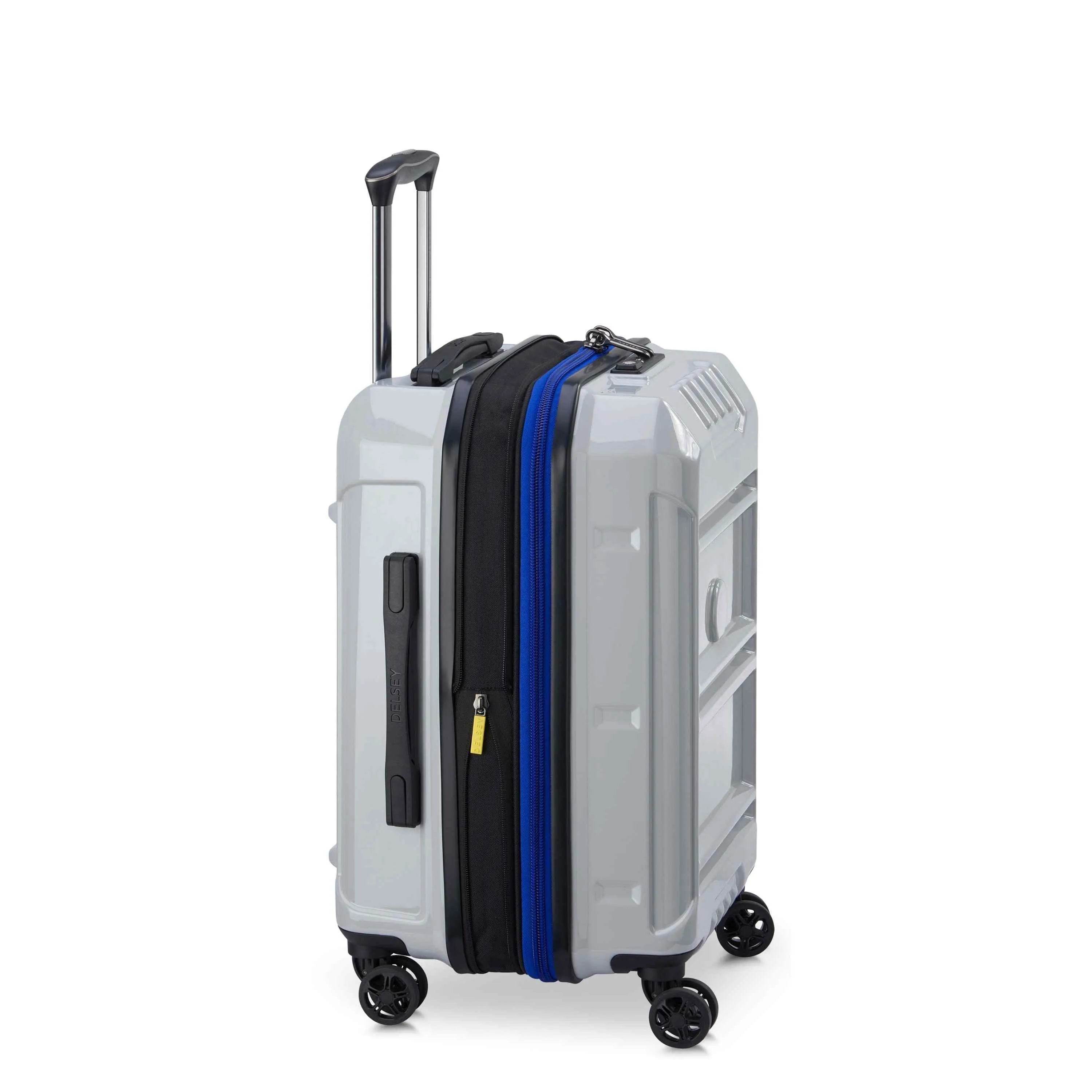 REMPART - Carry-On Expandable Spinner